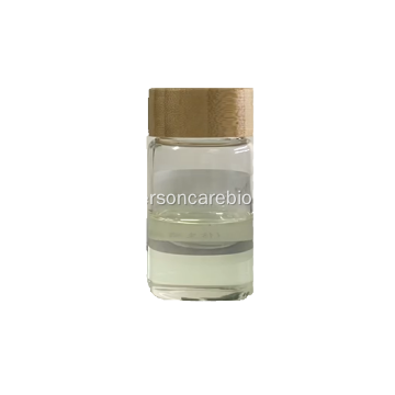 Myristamidopropyl PG-Dimoniumchloridphosphat